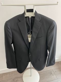 （分類：）位於 。 由 looksly 提交（商品編號 1114151319，圖片 1）。簡介： 。