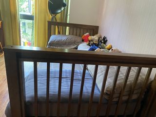 (Category: ) located in . Submitted by insia (Listing ID 1114182716, Image 1). Description: .