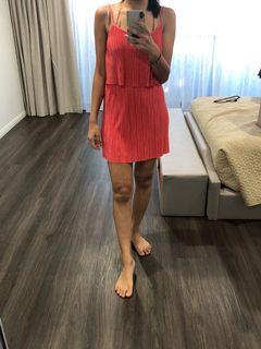 Supre Party Dress