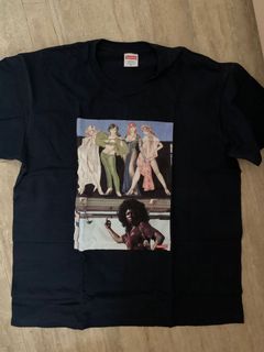 （分類：）位於 。 由 J.chan 提交（商品編號 1114320706，圖片 1）。簡介： 。