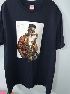 （分類：）位於 。 由 punk. 提交（商品編號 1114283477，圖片 1）。簡介： 。