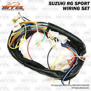 (Category: ) located in . Submitted by motobuy_racing (Listing ID 1114218478, Image 1). Description: .