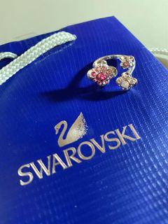 (Category: ) located in . Submitted by gshop.ph (Listing ID 1114173708, Image 1). Description: .