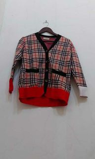 (Kategori: ) berada di . Dikirim oleh wind7 (ID iklan 1114314822, Gambar 1). Deskripsi: .