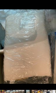 （分類：）位於 。 由 zf987756 提交（商品編號 1114240277，圖片 1）。簡介： 。