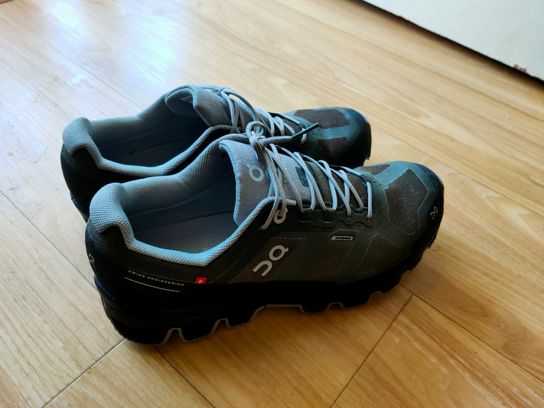 Swiss engineering sales shoes sale