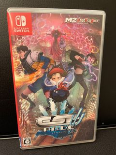 （分類：）位於 。 由 LuckyBoy 提交（商品編號 1114288306，圖片 1）。簡介： 。