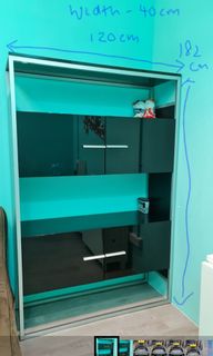 (Category: ) located in . Submitted by deb0883 (Listing ID 1114240411, Image 1). Description: .