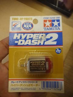 (Category: ) located in . Submitted by yee3383 (Listing ID 1114263181, Image 1). Description: .