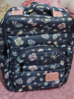(Kategori: ) berada di . Dikirim oleh gotcha220 (ID iklan 1114165902, Gambar 1). Deskripsi: .