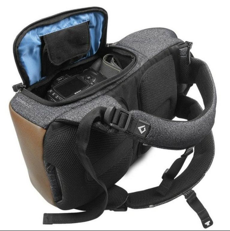 Tas Kamera Came Bag
