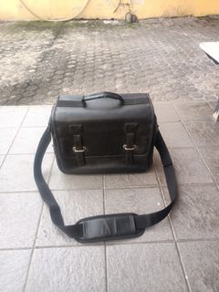 (Kategori: ) berada di . Dikirim oleh pjprl (ID iklan 1114221209, Gambar 1). Deskripsi: .