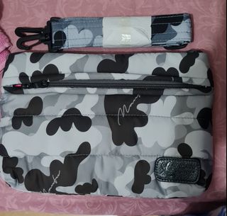 (Kategori: ) berada di . Dikirim oleh gotcha220 (ID iklan 1114166645, Gambar 1). Deskripsi: .