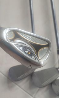(Category: ) located in . Submitted by golf0623 (Listing ID 1114270723, Image 1). Description: .