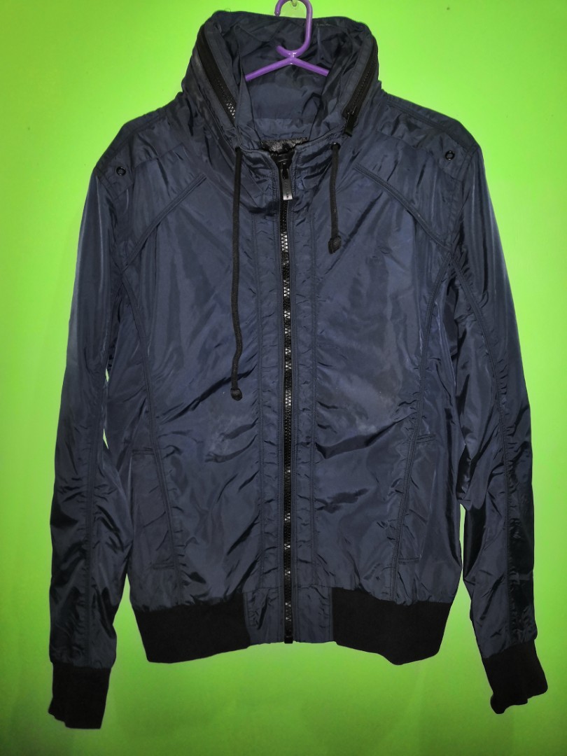 Tbj nearby jacket price sale