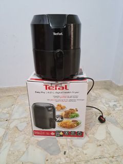 (Category: ) located in . Submitted by rajs5 (Listing ID 1114148212, Image 1). Description: .