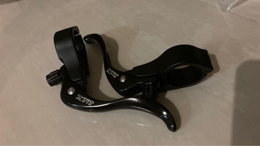 Tektro rl570 shop