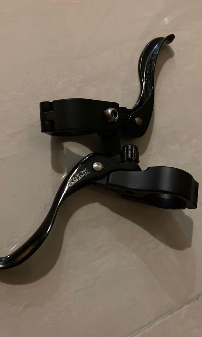 tektro rl570
