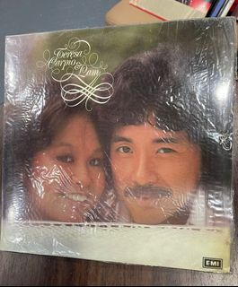 （分類：）位於 。 由 didijai 提交（商品編號 1114171698，圖片 1）。簡介： 。