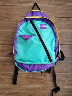(Category: ) located in . Submitted by eighty9_store (Listing ID 1114287011, Image 1). Description: .