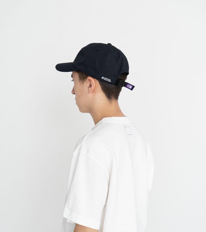 THE NORTH FACE GORE-TEX INFINIUM™ Cap | fpac.com.br