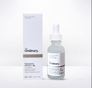 （分類：）位於 。 由 natnat0612 提交（商品編號 1114260154，圖片 1）。簡介： 。