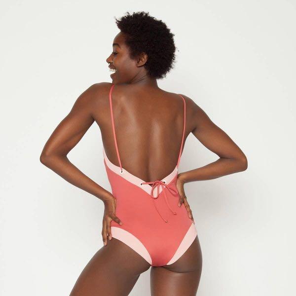 The 2025 seea swimsuits