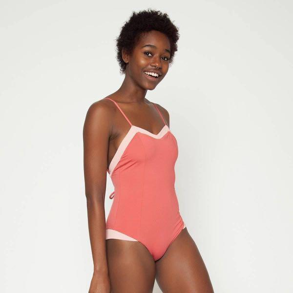 Seea swimwear deals