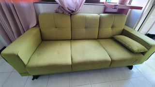 (Category: ) located in . Submitted by sddmsg (Listing ID 1114210283, Image 1). Description: .