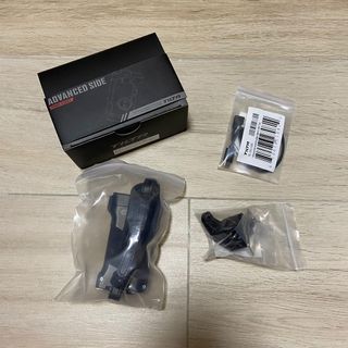 （分類：）位於 。 由 clo6912 提交（商品編號 1114301782，圖片 1）。簡介： 。