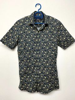 (Category: ) located in . Submitted by acap_preloved (Listing ID 1114198371, Image 1). Description: .