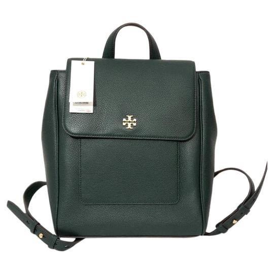 Tory Burch Carter Backpack