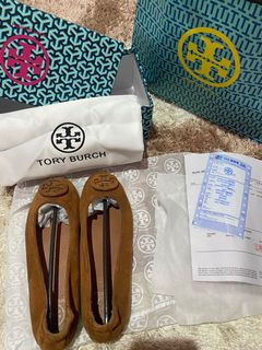 (Kategori: ) berada di . Dikirim oleh secondhandbybabe (ID iklan 1114162804, Gambar 1). Deskripsi: .