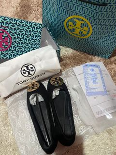 (Kategori: ) berada di . Dikirim oleh secondhandbybabe (ID iklan 1114162647, Gambar 1). Deskripsi: .