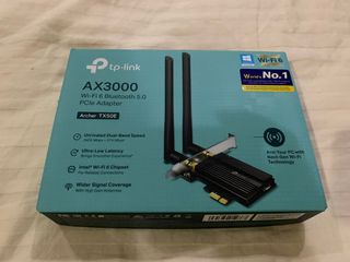 (Category: ) located in . Submitted by gmbk_tech (Listing ID 1114133318, Image 1). Description: .
