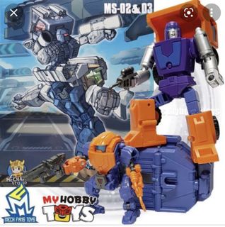 (Category: ) located in . Submitted by playtime_ultd (Listing ID 1114294498, Image 1). Description: .