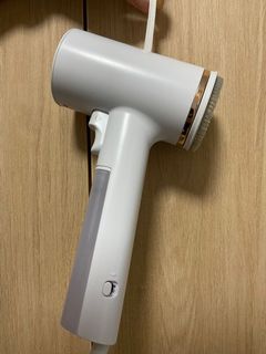 （分類：）位於 。 由 clo6912 提交（商品編號 1114312648，圖片 1）。簡介： 。