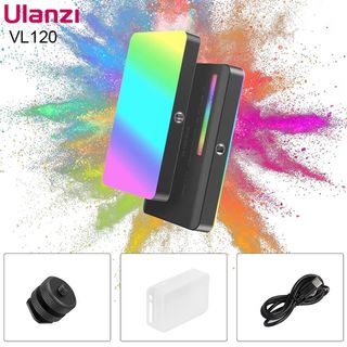(Category: ) located in . Submitted by actioncam (Listing ID 1114217347, Image 1). Description: .
