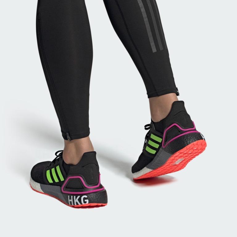 Ultra boost hong kong discount