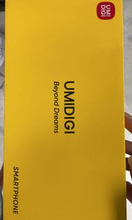 （分類：）位於 。 由 shoppingholic_2000 提交（商品編號 1114190817，圖片 1）。簡介： 。