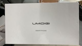 （分類：）位於 。 由 shoppingholic_2000 提交（商品編號 1114190990，圖片 1）。簡介： 。