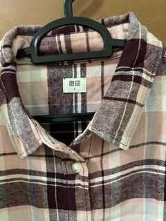 (Kategori: ) berada di . Dikirim oleh aninx (ID iklan 1114221624, Gambar 1). Deskripsi: .