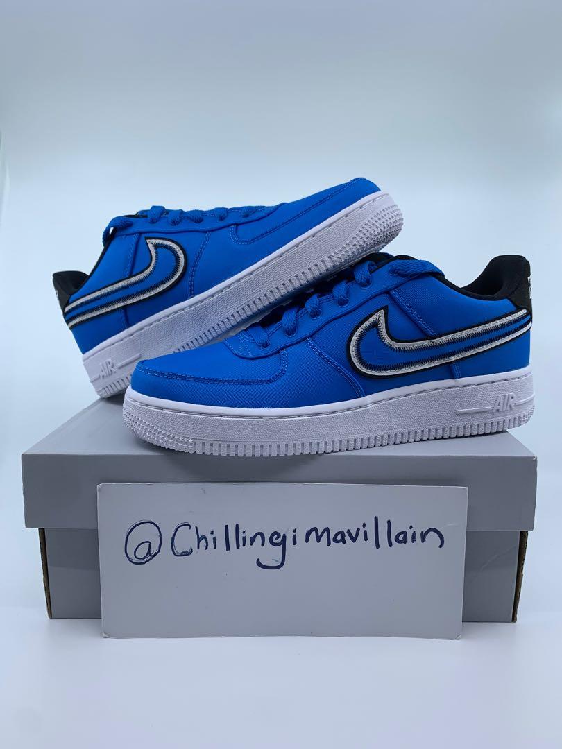 Af1 lv8 new arrivals low