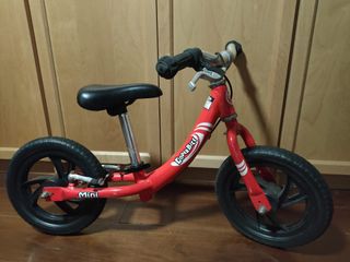 (Category: ) located in . Submitted by kevinac (Listing ID 1113238116, Image 1). Description: .