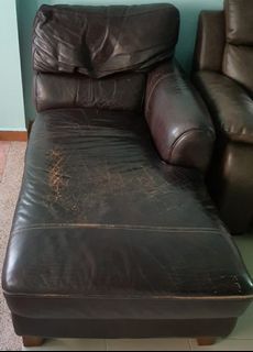 (Category: ) located in . Submitted by shamini2002sg (Listing ID 1114216991, Image 1). Description: .