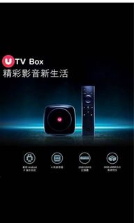 （分類：）位於 。 由 catcatcat999999 提交（商品編號 1114147158，圖片 1）。簡介： 。