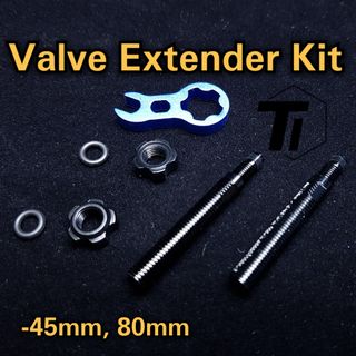(Category: ) located in . Submitted by ti_parts (Listing ID 1114293096, Image 1). Description: .