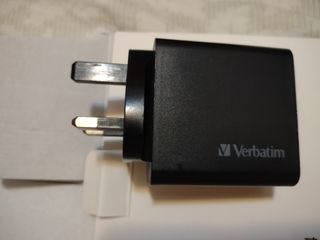 （分類：）位於 。 由 wonerror404 提交（商品編號 1114260828，圖片 1）。簡介： 。