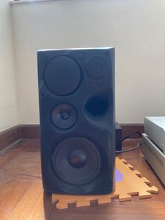 （分類：）位於 。 由 jessgenc 提交（商品編號 1114284835，圖片 1）。簡介： 。