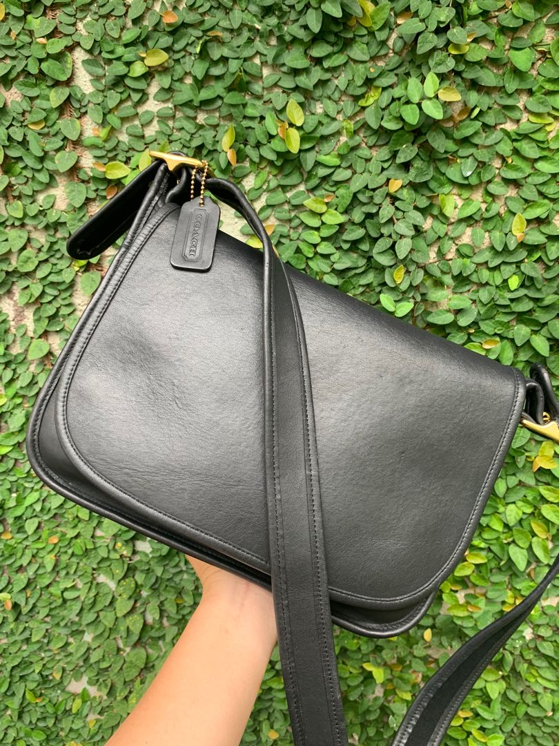 Patricia's legacy coach handbag sales